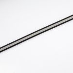 Комплектующие Lightstar 418005 Corda