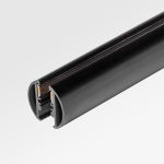Трековое освещение Lightstar 506427 Linea