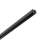 Трековое освещение Lightstar 506437 Linea