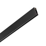 Трековое освещение Lightstar 506527 Linea