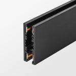 Трековое освещение Lightstar 506527 Linea