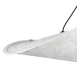 Люстры Lightstar 610046 Genova
