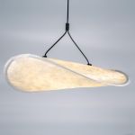 Люстры Lightstar 610046 Genova