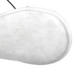 Люстры Lightstar 610046 Genova
