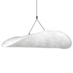 Люстры Lightstar 610066 Genova