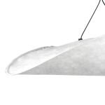 Люстры Lightstar 610066 Genova