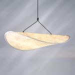 Люстры Lightstar 610066 Genova