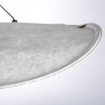 Люстры Lightstar 610066 Genova