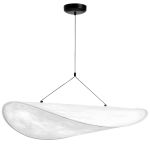 Люстры Lightstar 610086 Genova