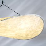 Люстры Lightstar 610086 Genova