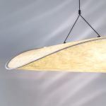 Люстры Lightstar 610086 Genova