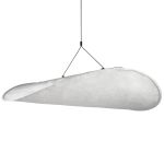 Люстры Lightstar 610086 Genova