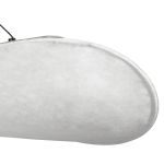 Люстры Lightstar 610086 Genova