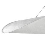 Люстры Lightstar 610106 Genova