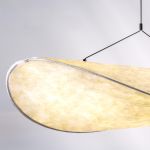 Люстры Lightstar 610106 Genova