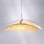 Люстры Lightstar 610106 Genova