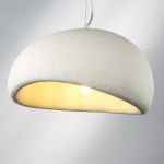 Люстры Lightstar 611046 Sigma