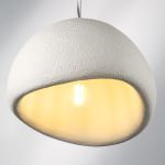 Люстры Lightstar 611046 Sigma