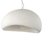 Люстры Lightstar 611046 Sigma