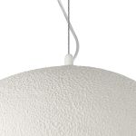 Люстры Lightstar 611046 Sigma