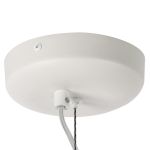 Люстры Lightstar 611066 Sigma