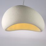 Люстры Lightstar 611066 Sigma