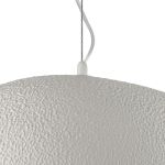 Люстры Lightstar 611066 Sigma