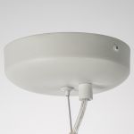 Люстры Lightstar 611086 Sigma