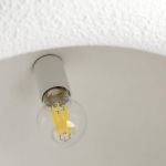 Люстры Lightstar 611086 Sigma