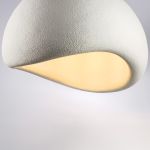 Люстры Lightstar 611086 Sigma
