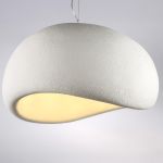 Люстры Lightstar 611086 Sigma