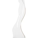 Торшеры Lightstar 738783 Varese