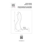 Торшеры Lightstar 738783 Varese