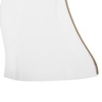 Торшеры Lightstar 738783 Varese