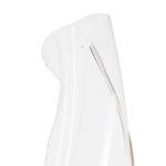 Торшеры Lightstar 738783 Varese