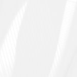 Торшеры Lightstar 738783 Varese