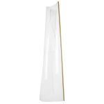 Торшеры Lightstar 738793 Varese