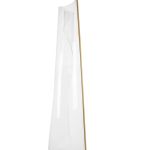 Торшеры Lightstar 738793 Varese