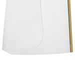 Торшеры Lightstar 738793 Varese