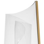 Торшеры Lightstar 738793 Varese