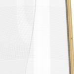 Торшеры Lightstar 738793 Varese