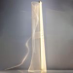 Торшеры Lightstar 738793 Varese