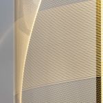 Торшеры Lightstar 738793 Varese