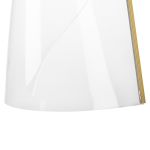 Настольные лампы Lightstar 738983 Varese