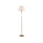 Торшеры Ambrella LH71028 LH