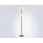 Торшеры Ambrella LH71028 LH
