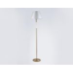 Торшеры Ambrella LH71028 LH