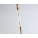 Торшеры Ambrella LH71028 LH