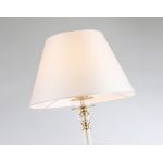 Торшеры Ambrella LH71028 LH