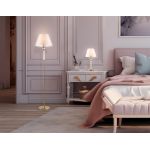 Торшеры Ambrella LH71028 LH